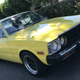 Image for article titled At $7,800, Is This 1976 Toyota Corona As Refreshing As Its Namesake?